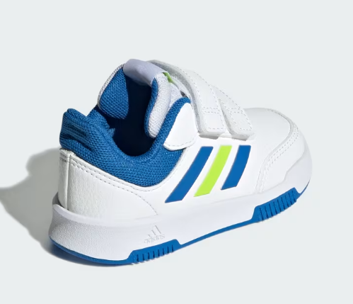 scarpa adidas tensaur infant 