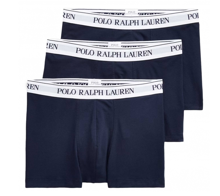 boxer polo ralph lauren da uomo 714830299058 Polo Ralph Lauren