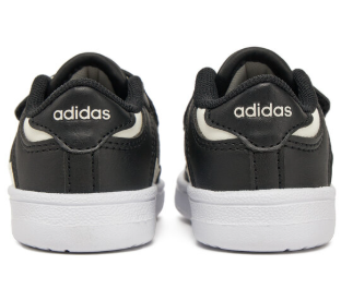 scarpe adidas rapid court infant JS3546 Adidas