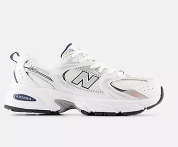 scarpe new balance 530 unisex 