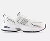 scarpe new balance 530 unisex