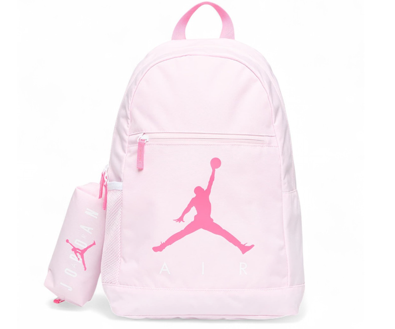 zaino jordan unisex 9B0503I0A JORDAN