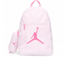 zaino jordan unisex
