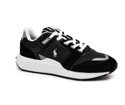 Sneakers polo ralph lauren da uomo 809973974002 Polo Ralph Lauren
