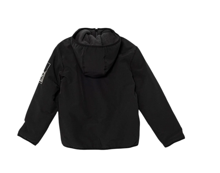 giubbino ea7 da bambino 7B000166UC001 EA7