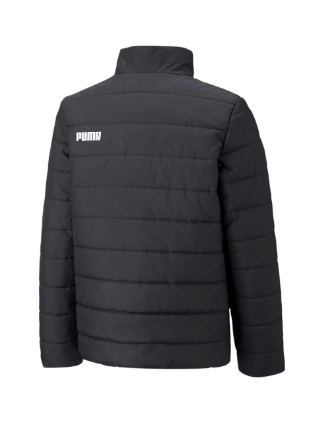 giubbino puma da bambino 84985701 Puma