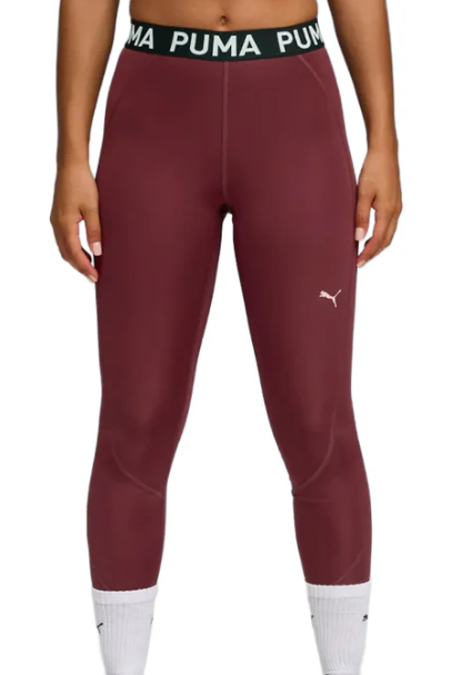 leggins puma da donna 52600096 Puma