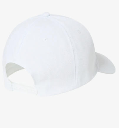 Cappello visiera australian unisex SWXCA0006002 Australian