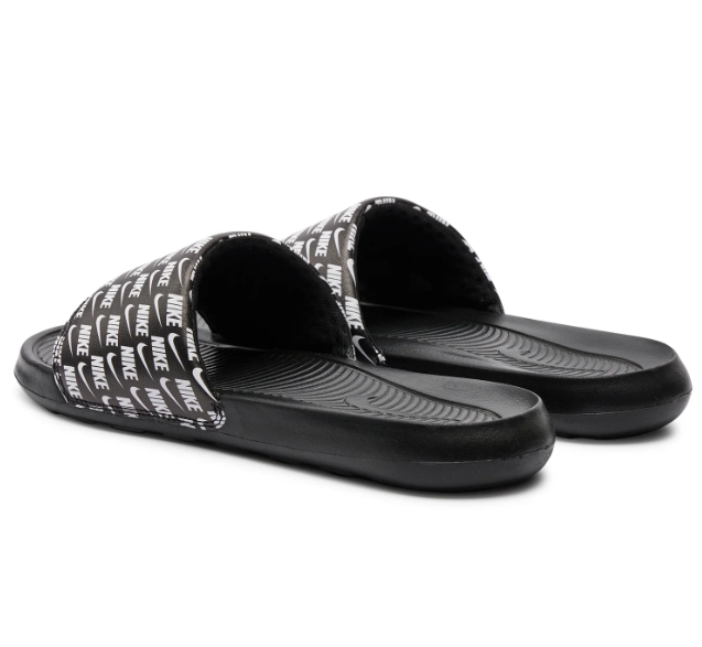 ciabatta nike victori da uomo 