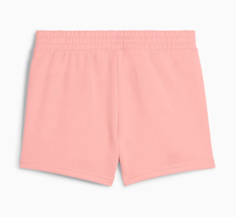 bermuda puma da donna 68243918 Puma