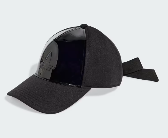 cappello visiera adidas da donna JC6064 Adidas