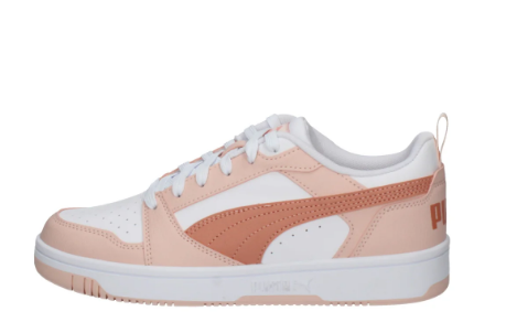 Scarpa puma rebound da donna 39383317 Puma