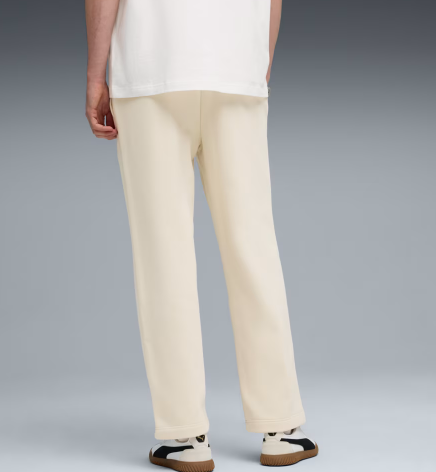 pantaloni puma da uomo 68821587 Puma