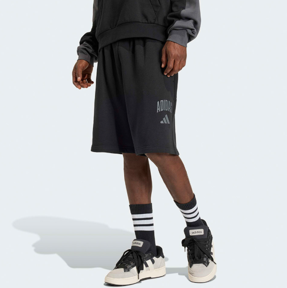 bermuda adidas da uomo KD0073- Adidas