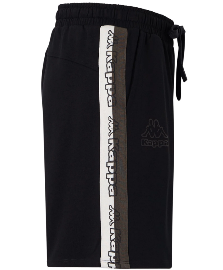 bermuda kappa da uomo 321W7HW005 Kappa