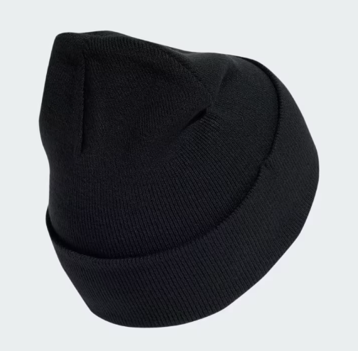 berretto adidas unisex JF3662 Adidas