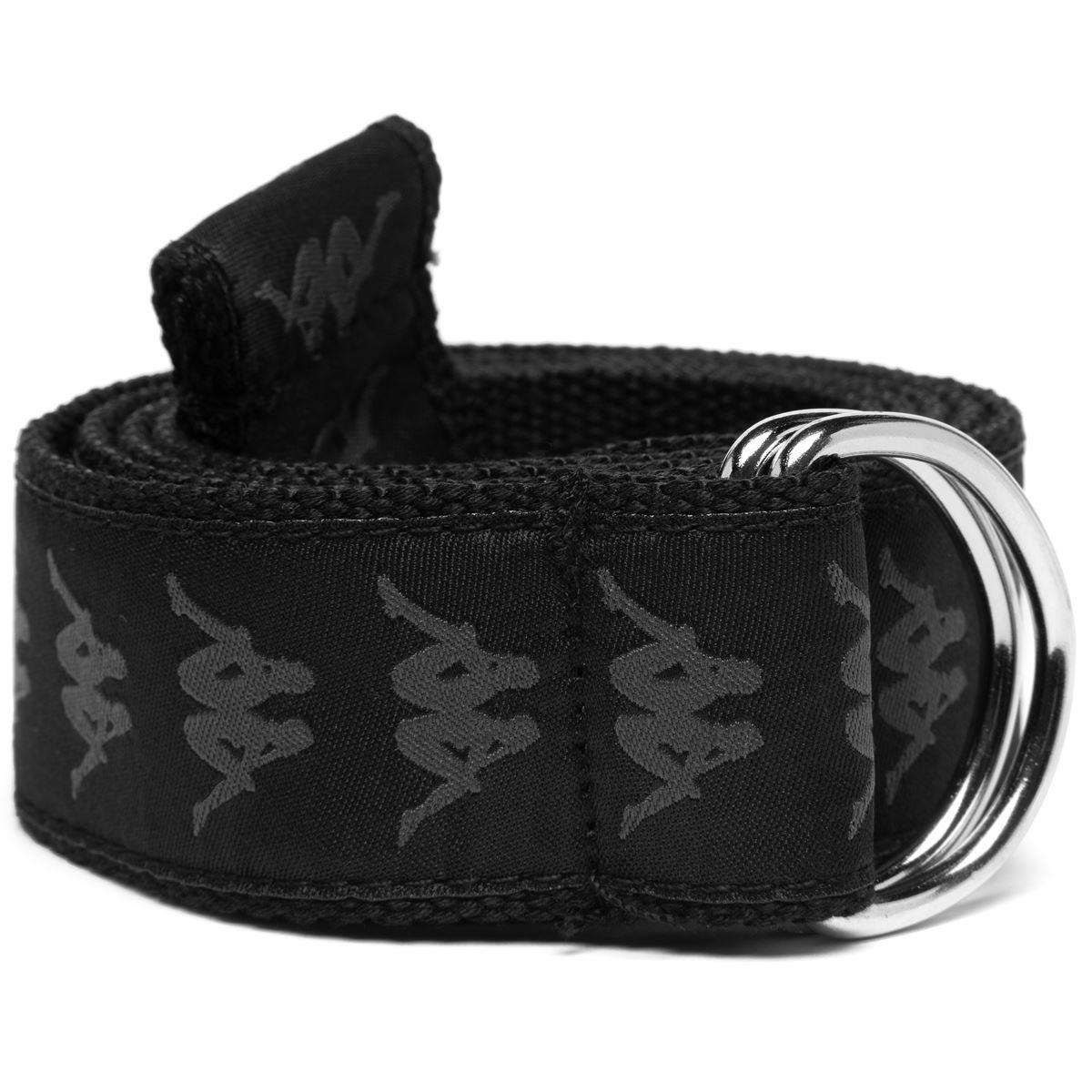 CINTURA 30329X0005 Kappa