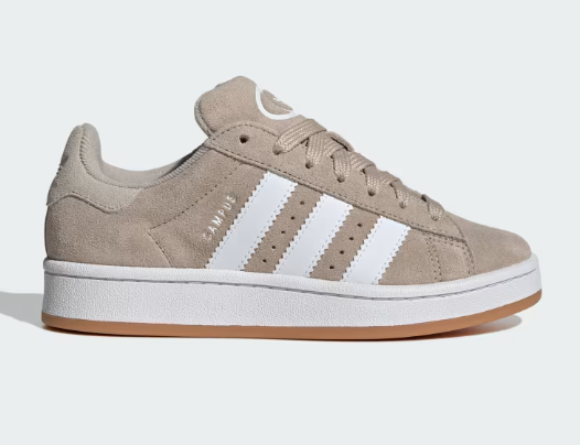 scarpe adidas campus00 unisex JI4461 Adidas