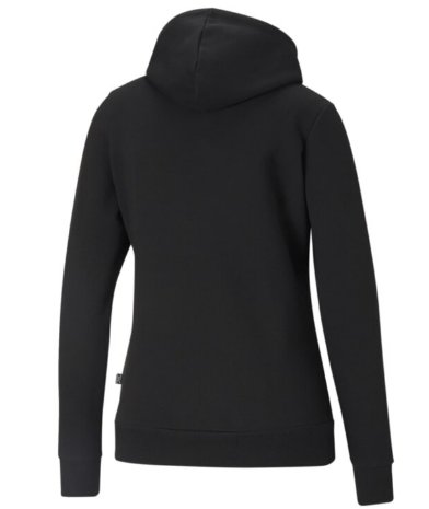 Felpa puma da donna 58679901 Puma