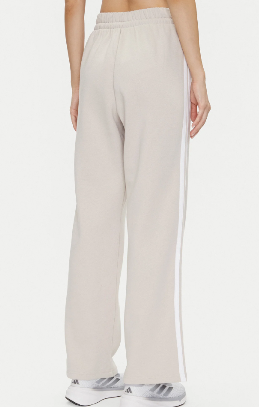 pantaloni adidas da donna JW9215 Adidas