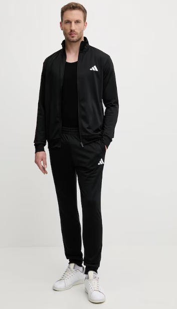 tuta adidas da uomo KB5269 Adidas