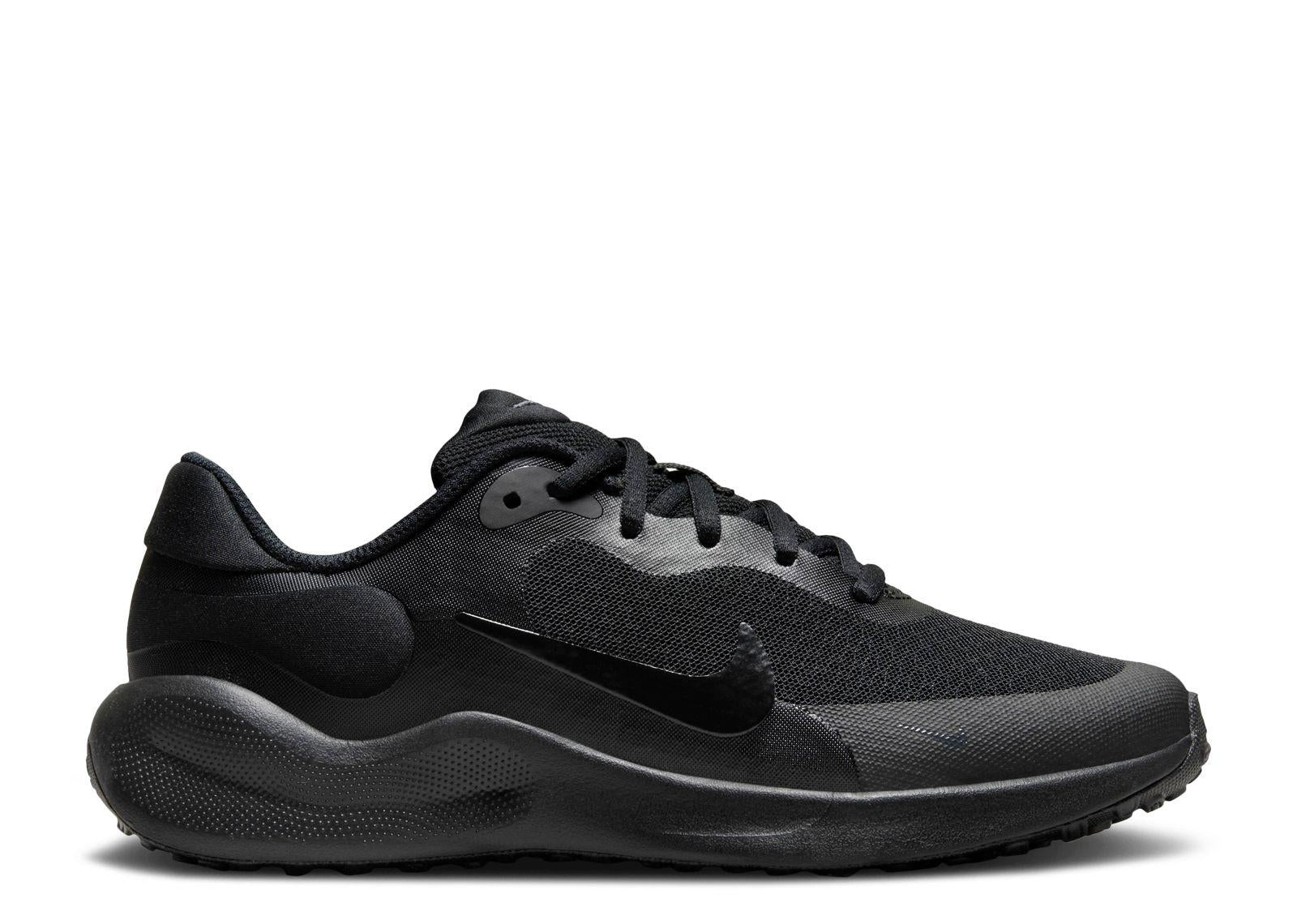 scarpa nike revolution unisex FB7689001 Nike