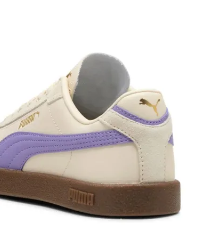 scarpe puma club era da donna 40148903 Puma