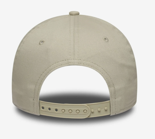 Cappello visiera new era unisex 60667450 New Era