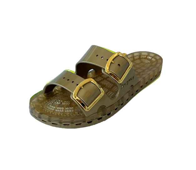 sandalo sensi la jolla flamingo da donna 4151/FL231 Sensi