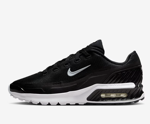 scarpe nike air max bia da uomo IF2624005 Nike