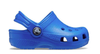 sandali crocs infant