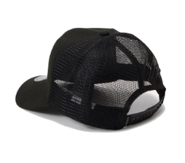 cappello visiera jordan unisex 9A0928023 JORDAN
