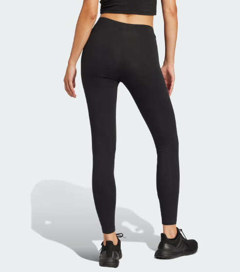 Leggins adidas da donna JG8621- Adidas