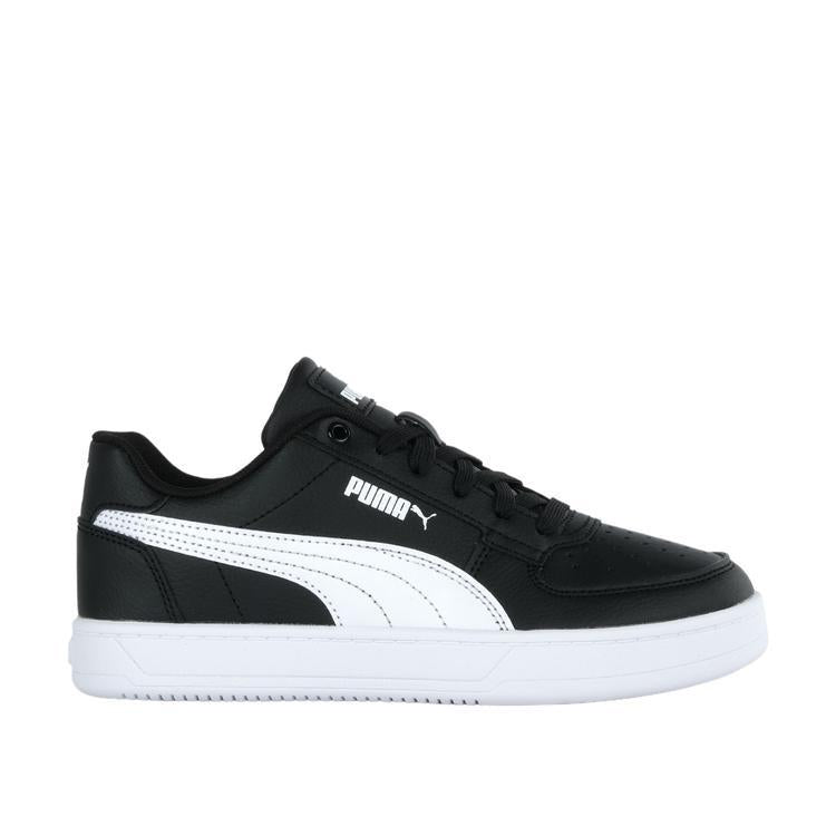 Scarpa puma caven unisex 39383705 Puma