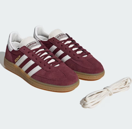 scarpe adidas spezial da uomo JH5439 Adidas