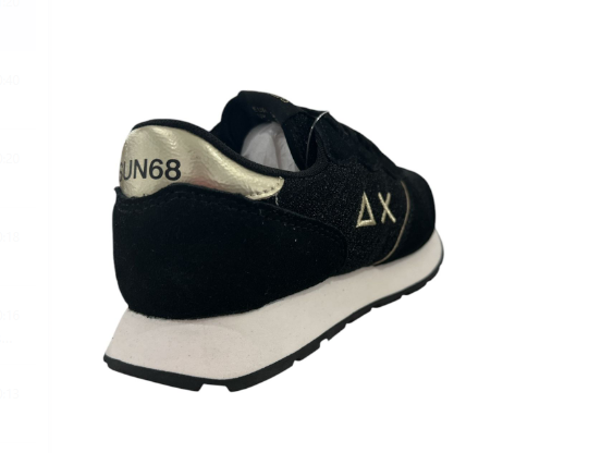 sneakers sun68 da donna BZ44404T11 Sun68