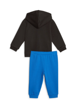 tuta puma infant 67013747 Puma