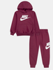 tuta nike infant