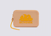 Pochette sundek unisex