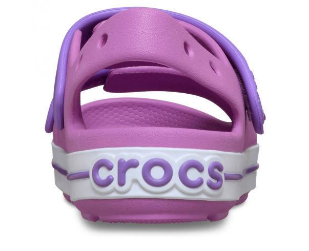 sandali crocs crocband infant 2094246WQ Crocs