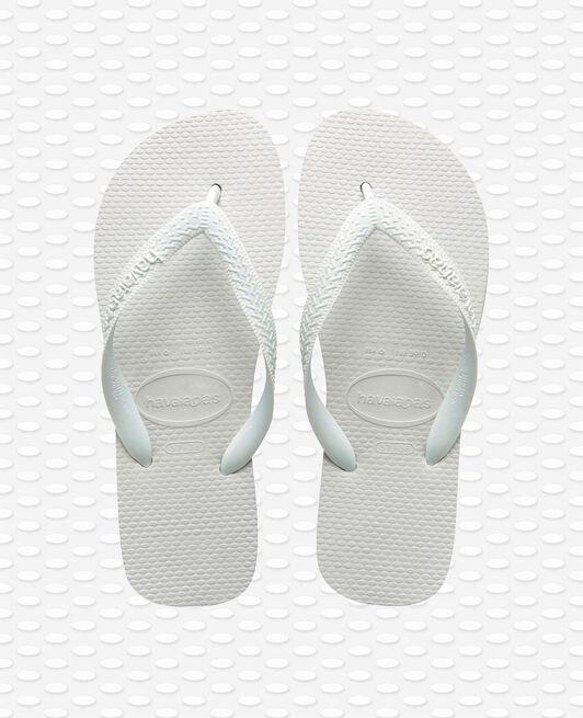 Infradito in gomma unisex 