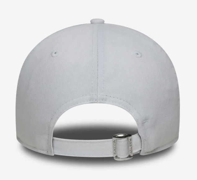 cappello visiera new era unisex 60675522 New Era