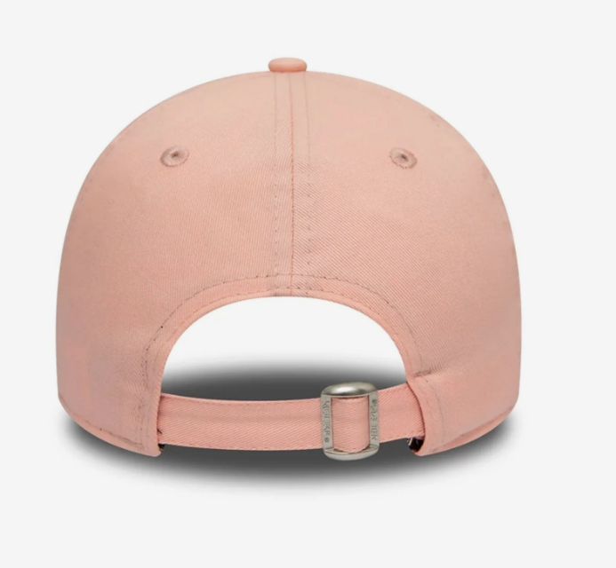 cappello visiera new era unisex 12745558- New Era