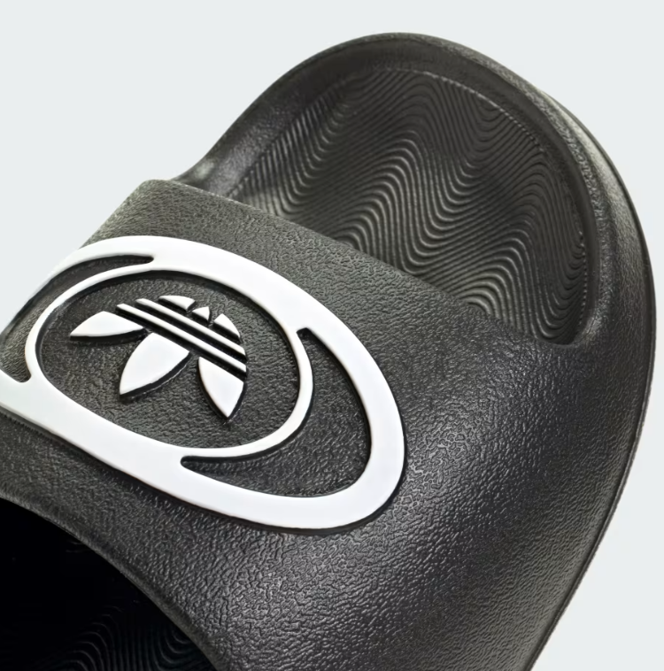 Ciabatta adidas adilette unisex KK3578- Adidas