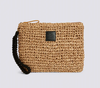 Pochette sundek momo unisex