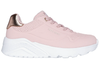 Scarpa skechers lite da donna