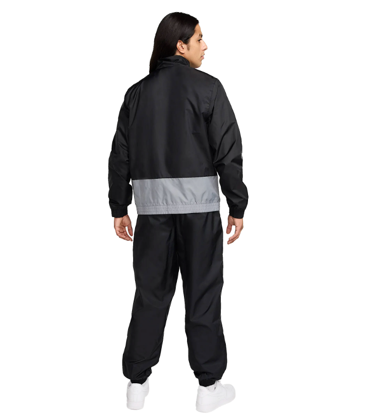 tuta nike da uomo HJ1985010 Nike