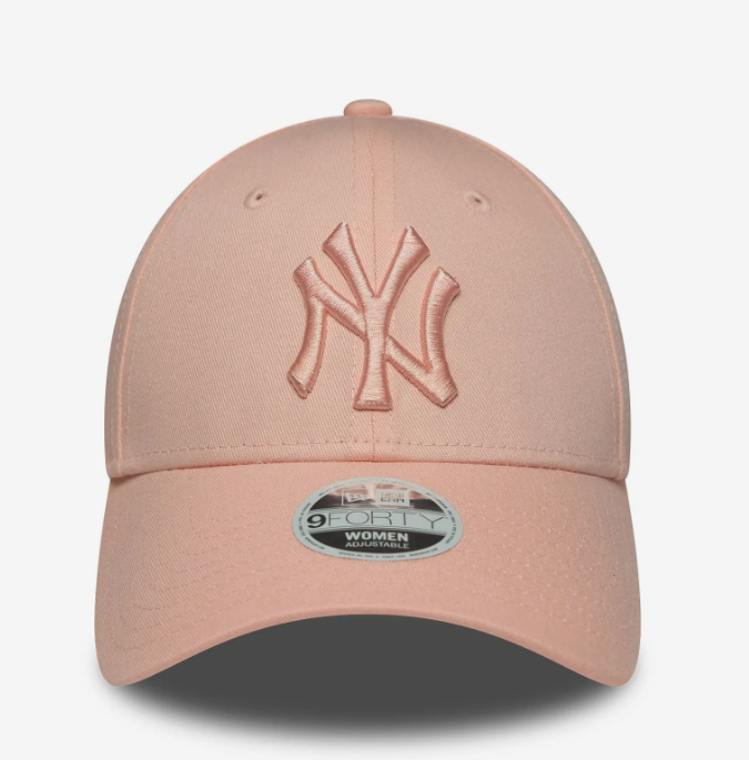 cappello visiera new era unisex 60675519 New Era