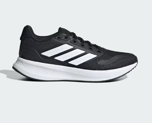 scarpe adidas runfalcon IE8589- Adidas