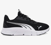 Scarpa puma flex unisex